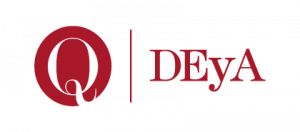 logo-DEyA