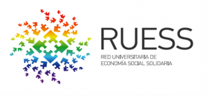 Logo Ruess