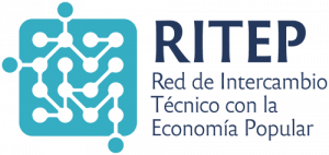 Logo-ritep (1)