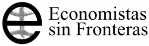 logo EsF negro_transp (1)