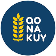 logo-qonakuy