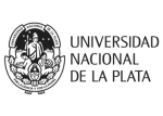 Universidad-Nacional-de-La-Plata-UNLP-logo