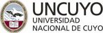 logo-uncuyo7_999_750